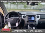 2020 Tundra Thumbnail 12