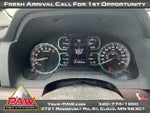 2020 Tundra Thumbnail 13