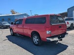 2008 Tundra Thumbnail 5