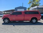 2008 Tundra Thumbnail 6