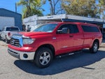 2008 Tundra Thumbnail 7