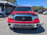 2008 Tundra Thumbnail 8