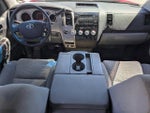 2008 Tundra Thumbnail 14