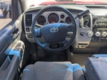 2008 Tundra Thumbnail 15