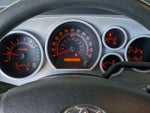 2008 Tundra Thumbnail 18