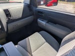 2008 Tundra Thumbnail 19