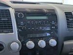 2008 Tundra Thumbnail 20