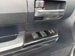 2018 Tundra Thumbnail 10