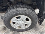 2018 Tundra Thumbnail 25