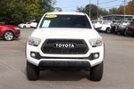 2016 Tacoma Thumbnail 2