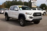 2016 Tacoma Thumbnail 3