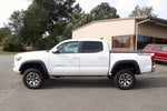 2016 Tacoma Thumbnail 4