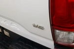2016 Tacoma Thumbnail 9