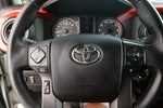 2016 Tacoma Thumbnail 14