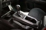 2016 Tacoma Thumbnail 17