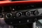 2016 Tacoma Thumbnail 18