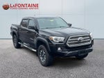 2017 Tacoma Thumbnail 3