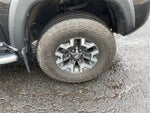 2017 Tacoma Thumbnail 9