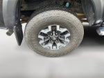 2017 Tacoma Thumbnail 10