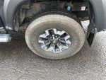 2017 Tacoma Thumbnail 11