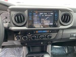 2017 Tacoma Thumbnail 20