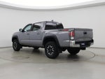 2020 Tacoma Thumbnail 2