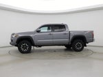 2020 Tacoma Thumbnail 3