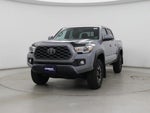 2020 Tacoma Thumbnail 4
