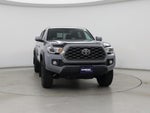 2020 Tacoma Thumbnail 5