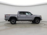 2020 Tacoma Thumbnail 7