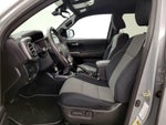 2020 Tacoma Thumbnail 11