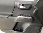 2020 Tacoma Thumbnail 12