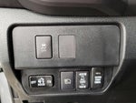 2020 Tacoma Thumbnail 13