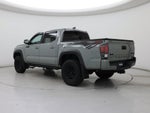 2021 Tacoma Thumbnail 2