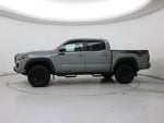 2021 Tacoma Thumbnail 3