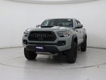 2021 Tacoma Thumbnail 4