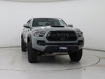 2021 Tacoma Thumbnail 5