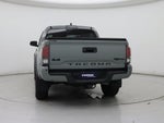 2021 Tacoma Thumbnail 6