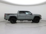 2021 Tacoma Thumbnail 7