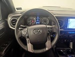 2021 Tacoma Thumbnail 10