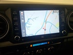 2021 Tacoma Thumbnail 14