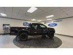 2021 Tacoma Thumbnail 2