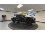 2021 Tacoma Thumbnail 3