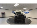 2021 Tacoma Thumbnail 4