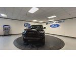 2021 Tacoma Thumbnail 5
