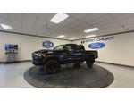 2021 Tacoma Thumbnail 6