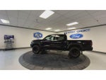 2021 Tacoma Thumbnail 7