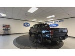 2021 Tacoma Thumbnail 8