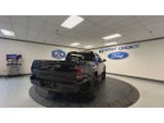 2021 Tacoma Thumbnail 9