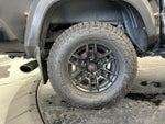 2021 Tacoma Thumbnail 10